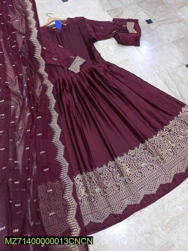 clothes women suit 