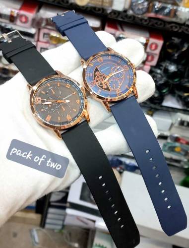 men watch , watch clock , watch , men wrist watch, 