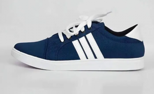 blue camel shoes 