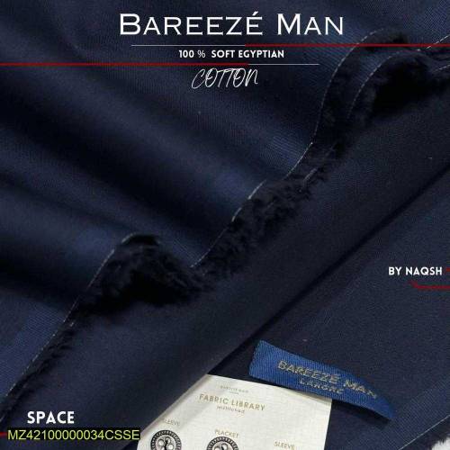 very good clothes for men free delivery all Pakistan niche detail d ha