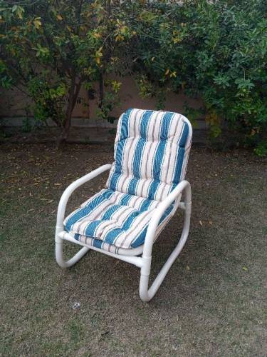 Available Garden Chair Whatsapp And Contact 03135019312 03250077356