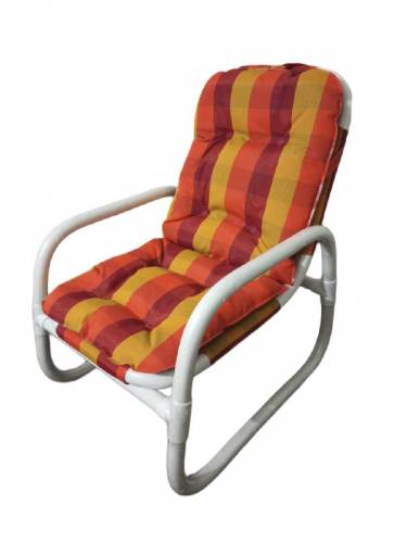 Available Garden Chair Whatsapp And Contact 03135019312 03250077356