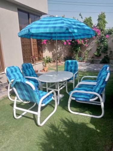 Available Garden Chair Whatsapp And Contact 03135019312 03250077356