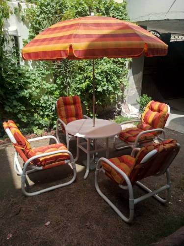 Available Garden Chair Whatsapp And Contact 03135019312 03250077356