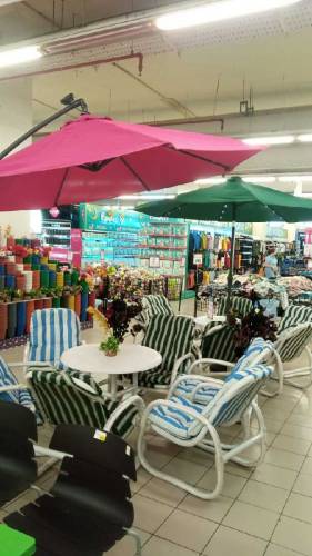 Available Garden Chair Whatsapp And Contact 03135019312 03250077356