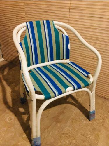 Available Garden Chair Whatsapp And Contact 03135019312 03250077356