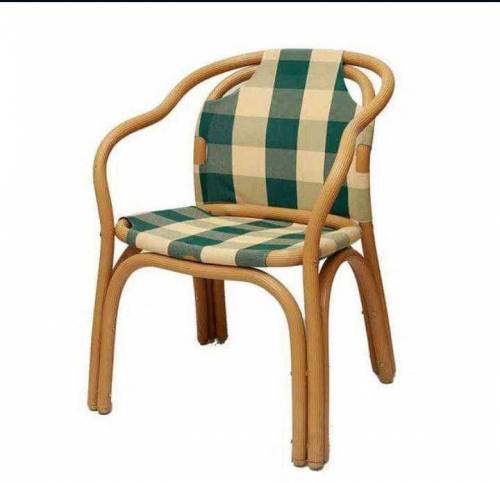 Available Garden Chair Whatsapp And Contact 03135019312 03250077356