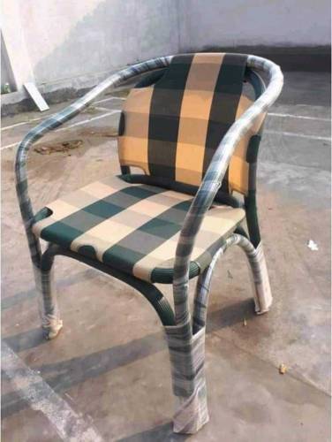 Available Garden Chair Whatsapp And Contact 03135019312 03250077356
