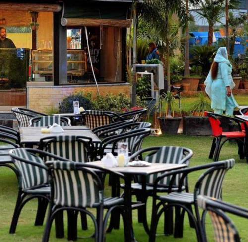 Available Garden Chair Whatsapp And Contact 03135019312 03250077356