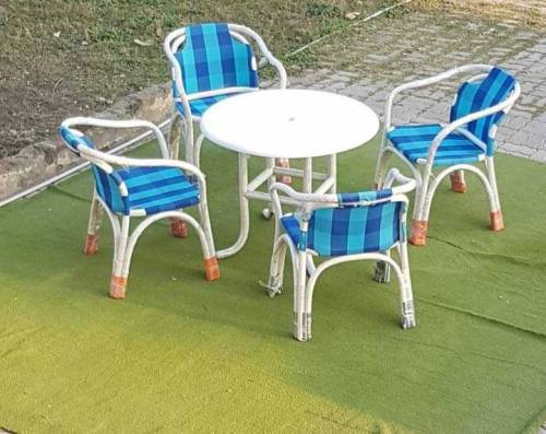 Available Garden Chair Whatsapp And Contact 03135019312 03250077356