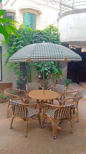 Available Garden Chair Whatsapp And Contact 03135019312 03250077356