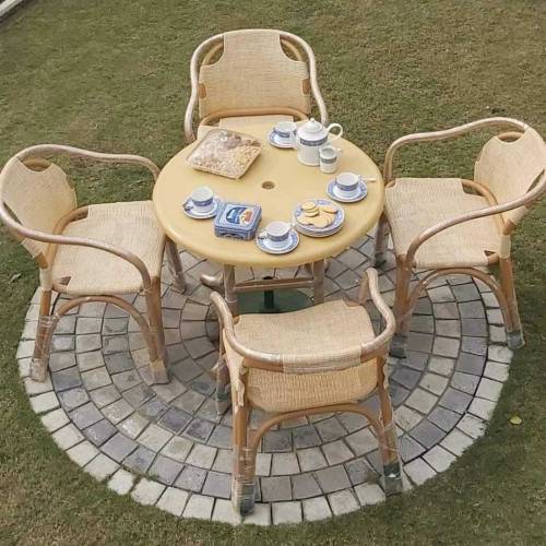 Available Garden Chair Whatsapp And Contact 03135019312 03250077356