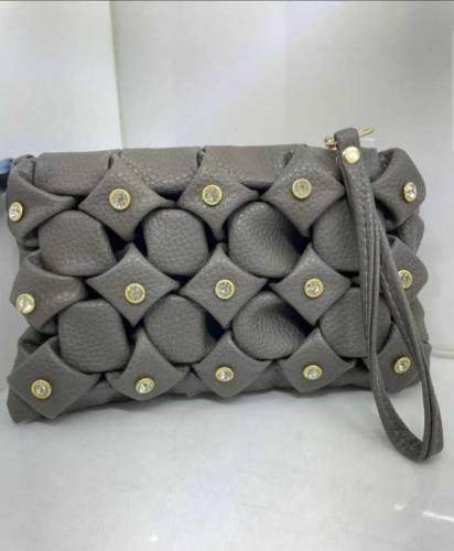 women cross body bag