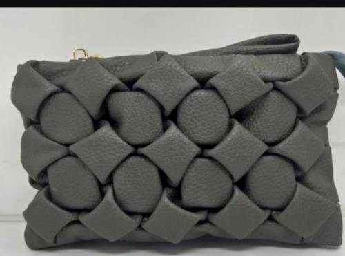 women cross body bag