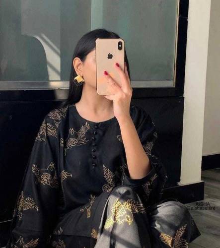 2 PCs women suit