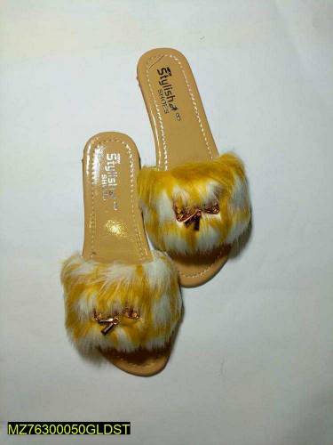 women slides