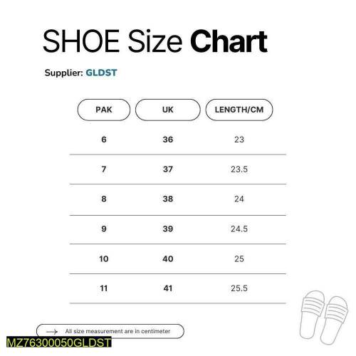women slides