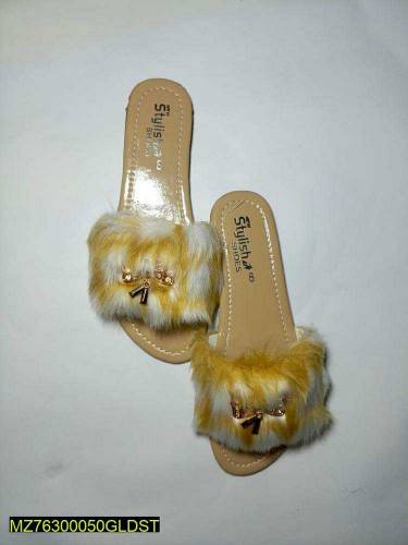 women slides
