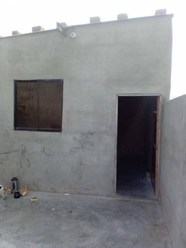 MA apna sal gar karnay chatay hn orangi twon faqeer colony shahmohla 
