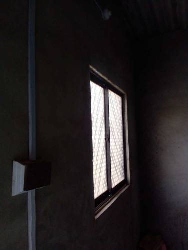MA apna sal gar karnay chatay hn orangi twon faqeer colony shahmohla 