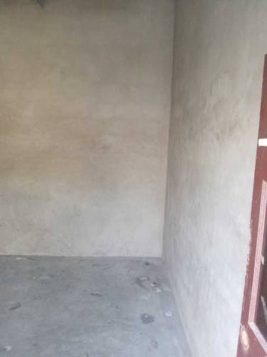 MA apna sal gar karnay chatay hn orangi twon faqeer colony shahmohla 
