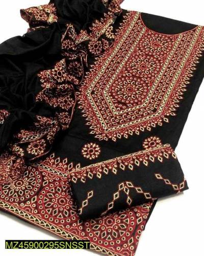 best 3 pice suit for womens 