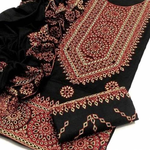 best 3 pice suit for womens 