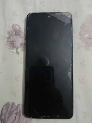 Tecno spark 8 pro 