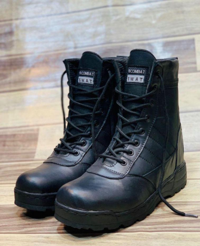 Men's Boots