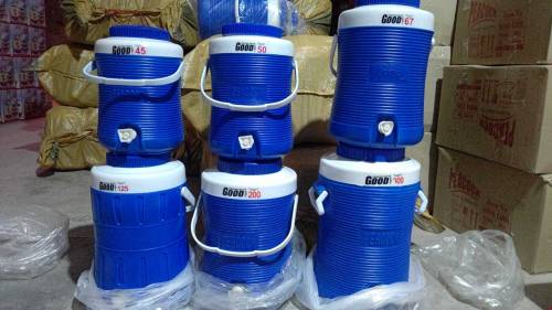 Peacock Good Cool Water Cooler Insulated Water Dispenser Hot and Cool