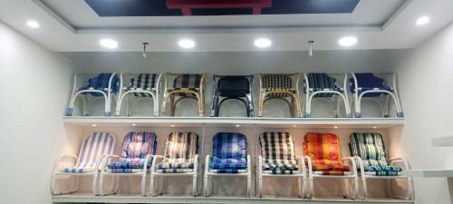 Available Garden Chair Whatsapp And Contact 03135019312 03250077356