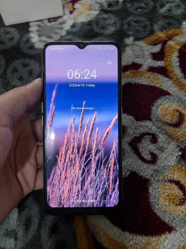 Oppo A5 2020