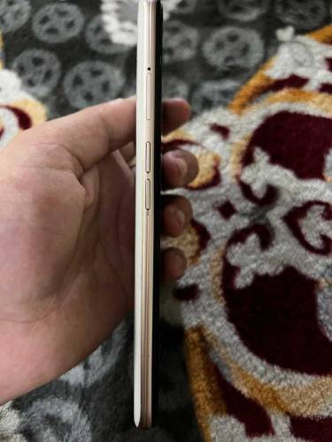 Oppo A5 2020
