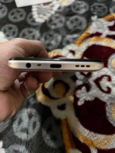 Oppo A5 2020