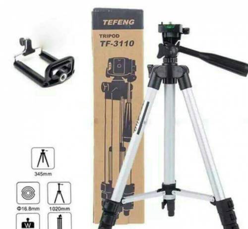 camera Tripod stand