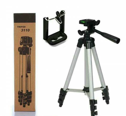 camera Tripod stand