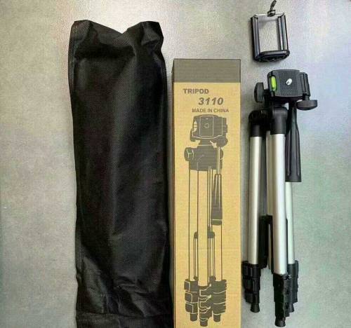 camera Tripod stand