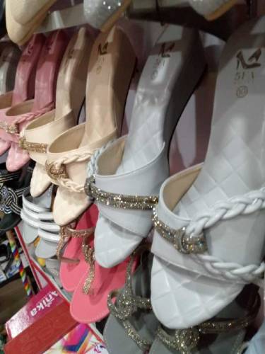 women new summer 🏝️🏝️🌞 👠👠👟