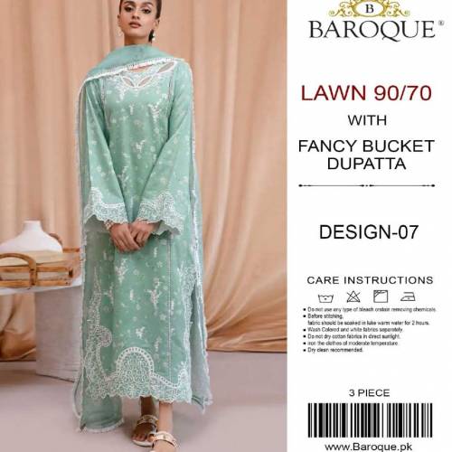 Digital Printed Back & Sleeves  ladies clothes 