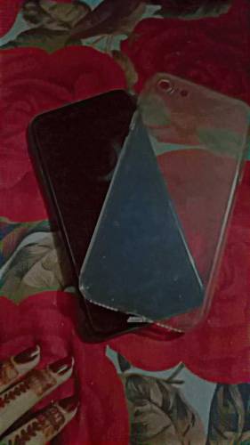 i phone 8 non PTA good condition
