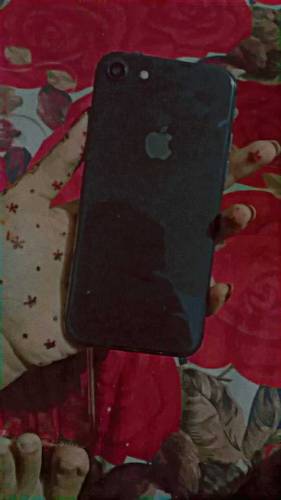 i phone 8 non PTA good condition