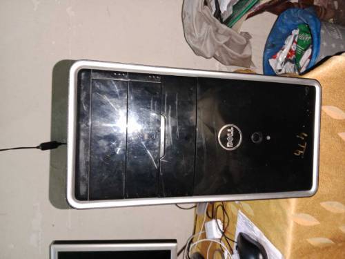 Core i5 CPU for Sale.