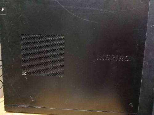 Core i5 CPU for Sale.