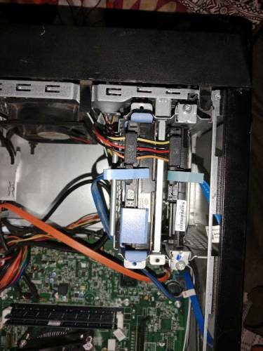Core i5 CPU for Sale.
