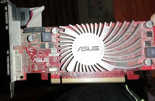 Core i5 CPU for Sale.