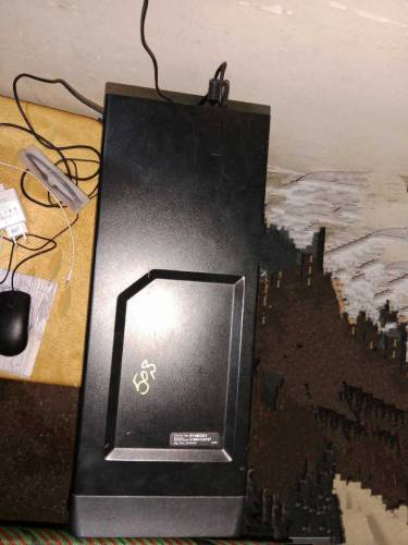 Core i5 CPU for Sale.