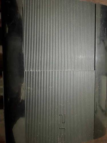 playstation 3 Slim | not jailbreak buy it now 