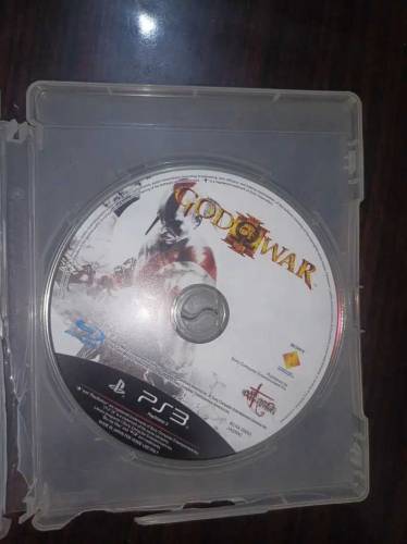 playstation 3 Slim | not jailbreak buy it now 
