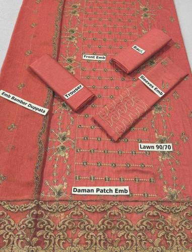 3 piece ladies suites 