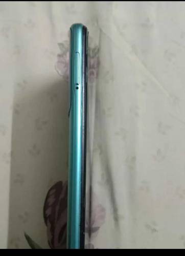 Tecno spark 8 pro 